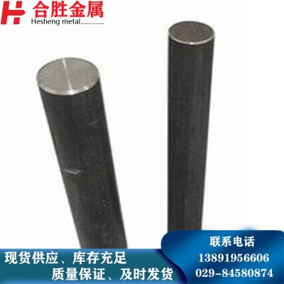 不锈钢无缝管，材质321现货销售，西安不锈钢管25*3图5