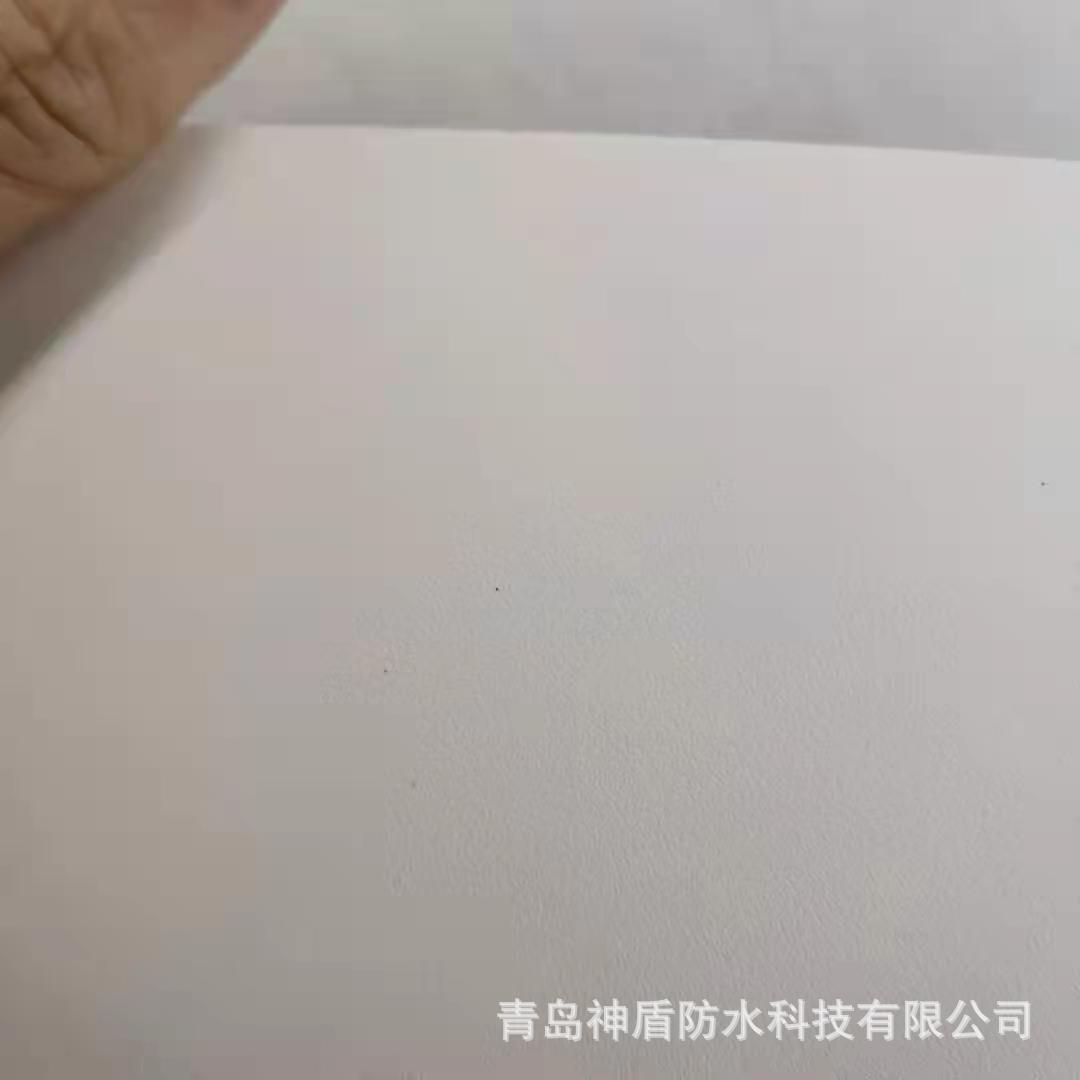 88821a0192279eb5f5a05b72fd0270
