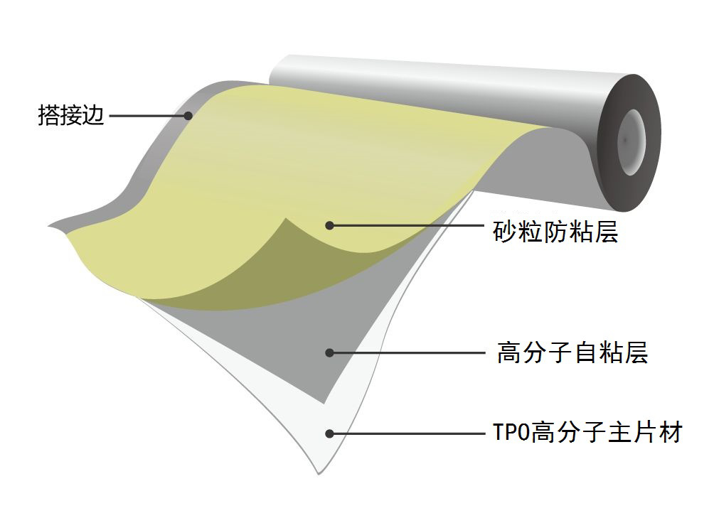 图片16.png