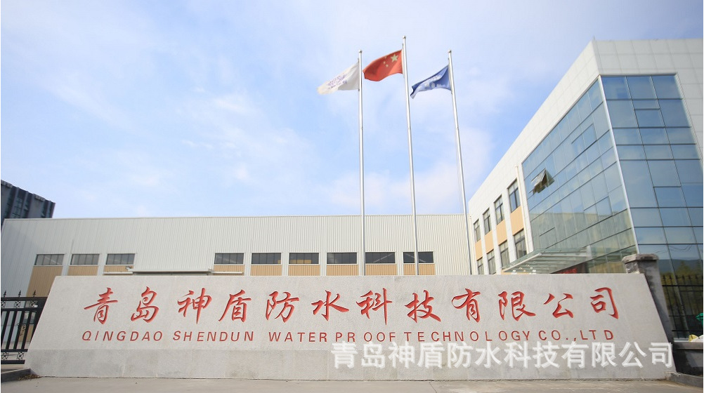 图片15.png