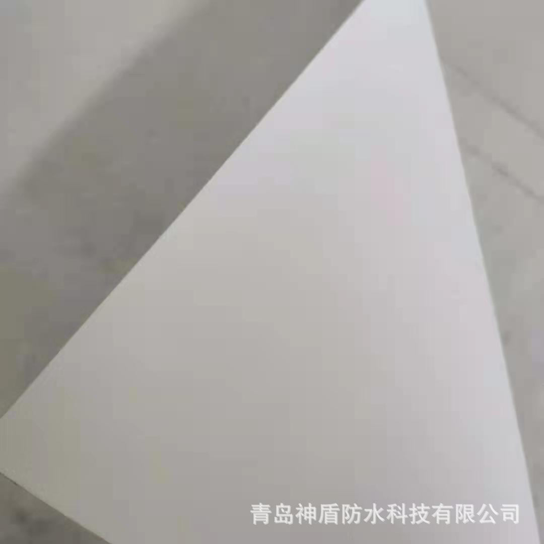 c6bc5ddf1b700d2f67cb53f1fee1af