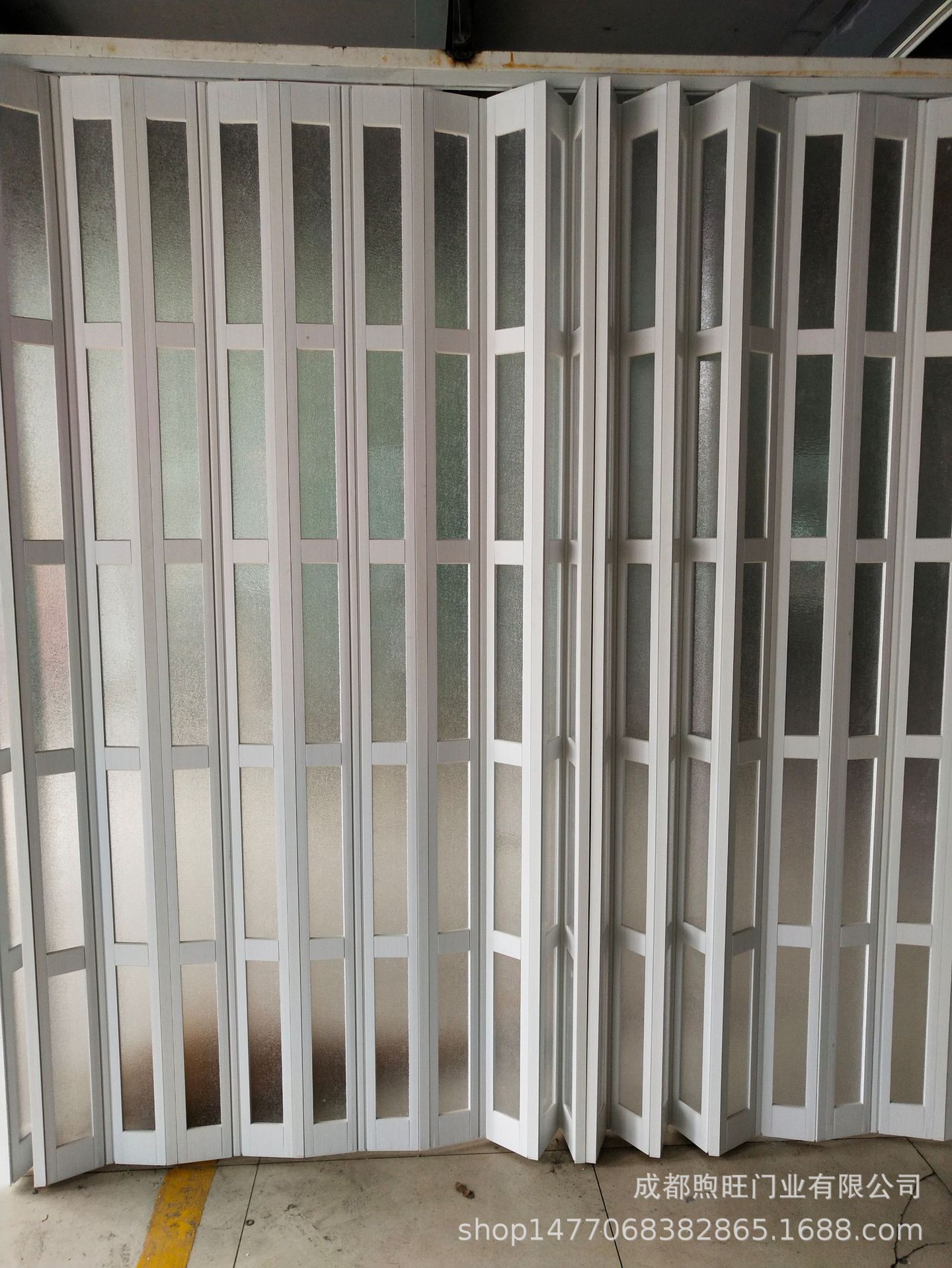 折叠门 (7).jpg