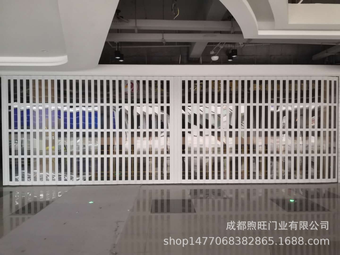 mmexport1589760741869.jpg