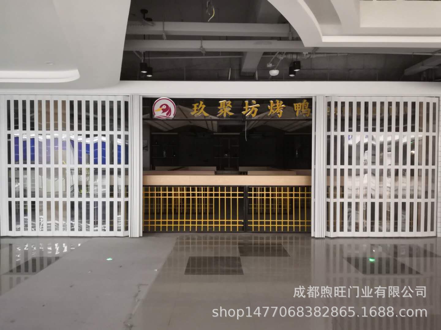 mmexport1589760738190.jpg