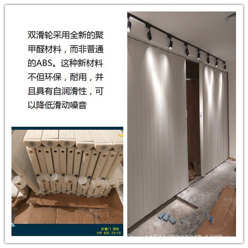 未命名