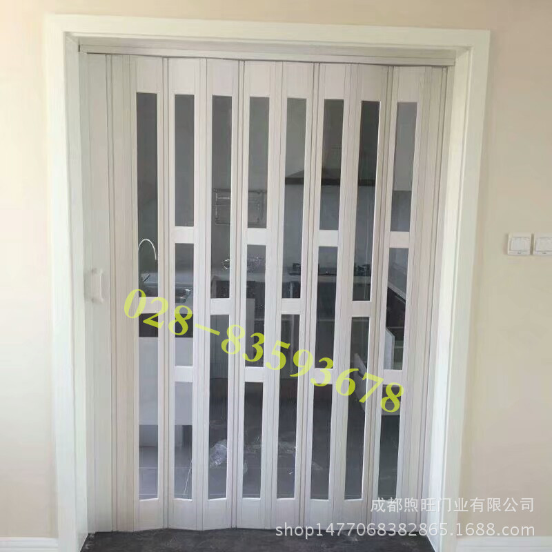 1524318520279_副本.jpg