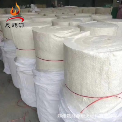 保温棉硅酸铝纤维棉针刺毯纤维棉陶瓷纤维棉纤维板批发量大从优
