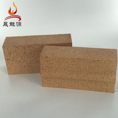 河南耐火砖厂家现货碳素炉耐火砖焦炉耐火砖品质保证量大从优图3