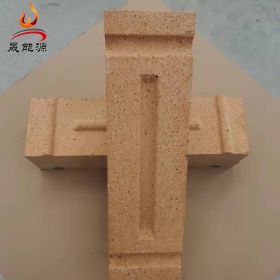 河南耐火砖厂家现货碳素炉耐火砖焦炉耐火砖品质保证量大从优图2