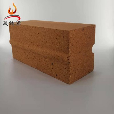 河南耐火砖厂家现货碳素炉耐火砖焦炉耐火砖品质保证量大从优图4