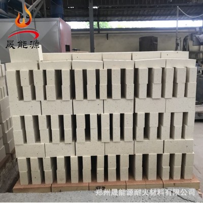 耐火砖厂家直销耐火砖高铝耐火砖异型耐火砖规格齐全量大从优