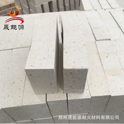 耐火砖厂家直销耐火砖高铝耐火砖异型耐火砖规格齐全量大从优图4