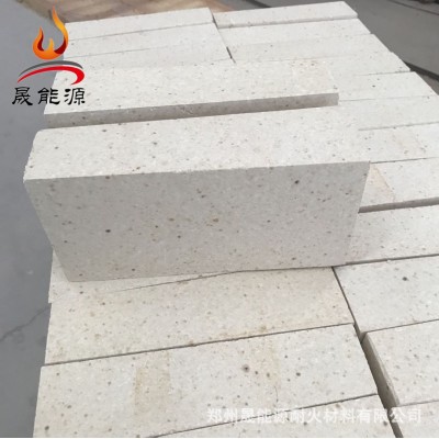 耐火砖厂家直销耐火砖高铝耐火砖异型耐火砖规格齐全量大从优图3