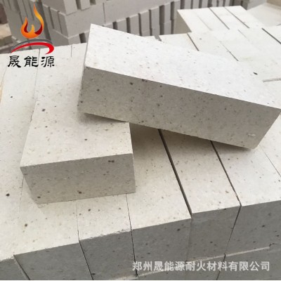 耐火砖厂家直销耐火砖高铝耐火砖异型耐火砖规格齐全量大从优图2