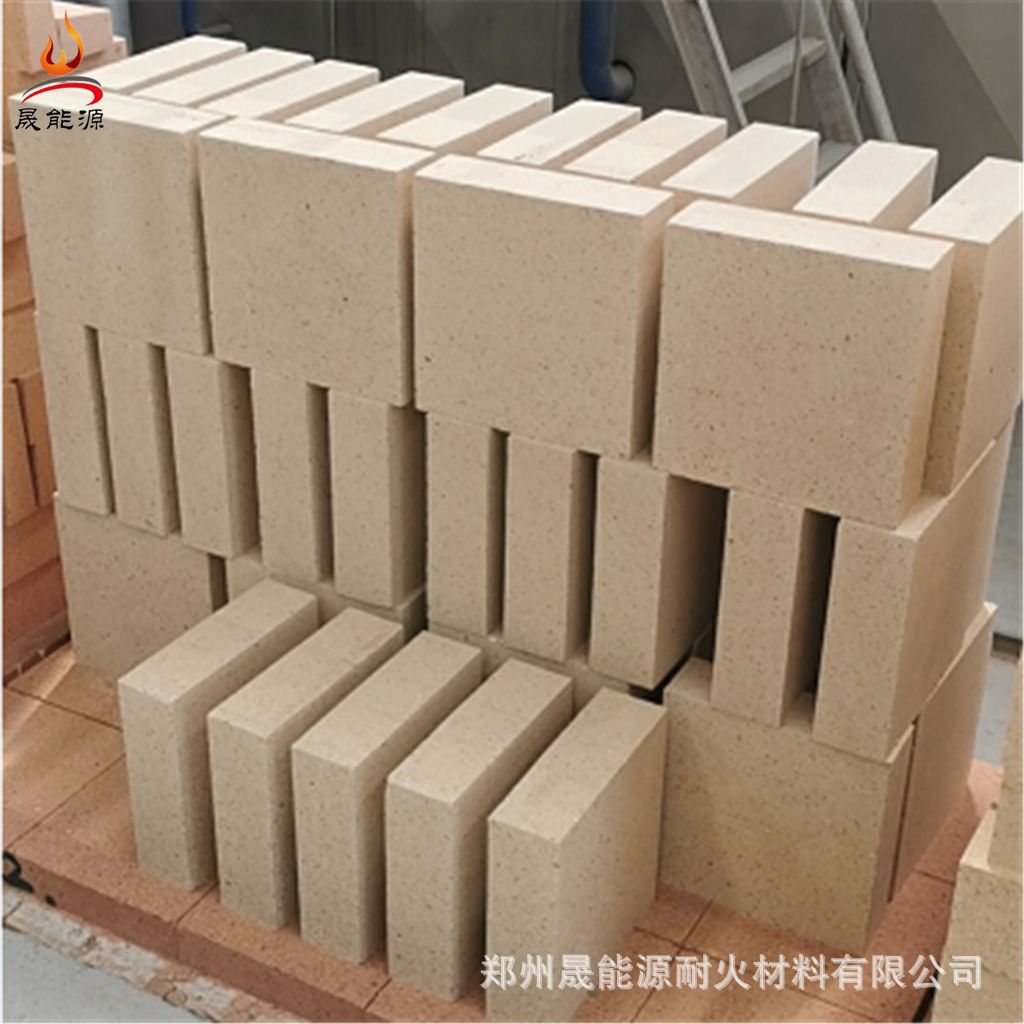 微信图片_20200401091414_副本