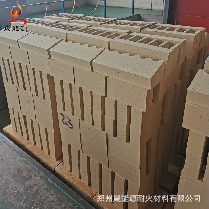 微信图片_20200706083822_副本