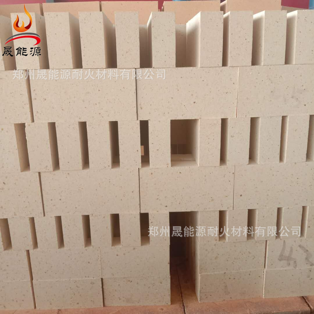 微信图片_20190212120407_副本