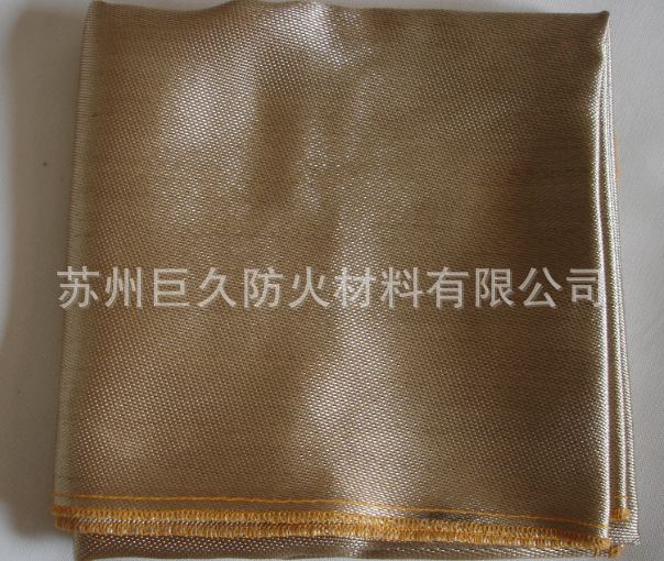 硅胶1.jpg