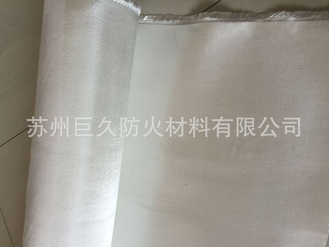 高硅氧8