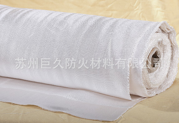 布