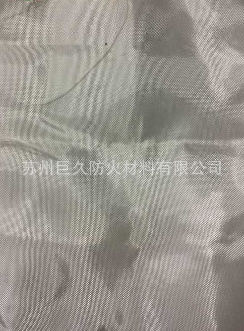 QQ图片20170307164705