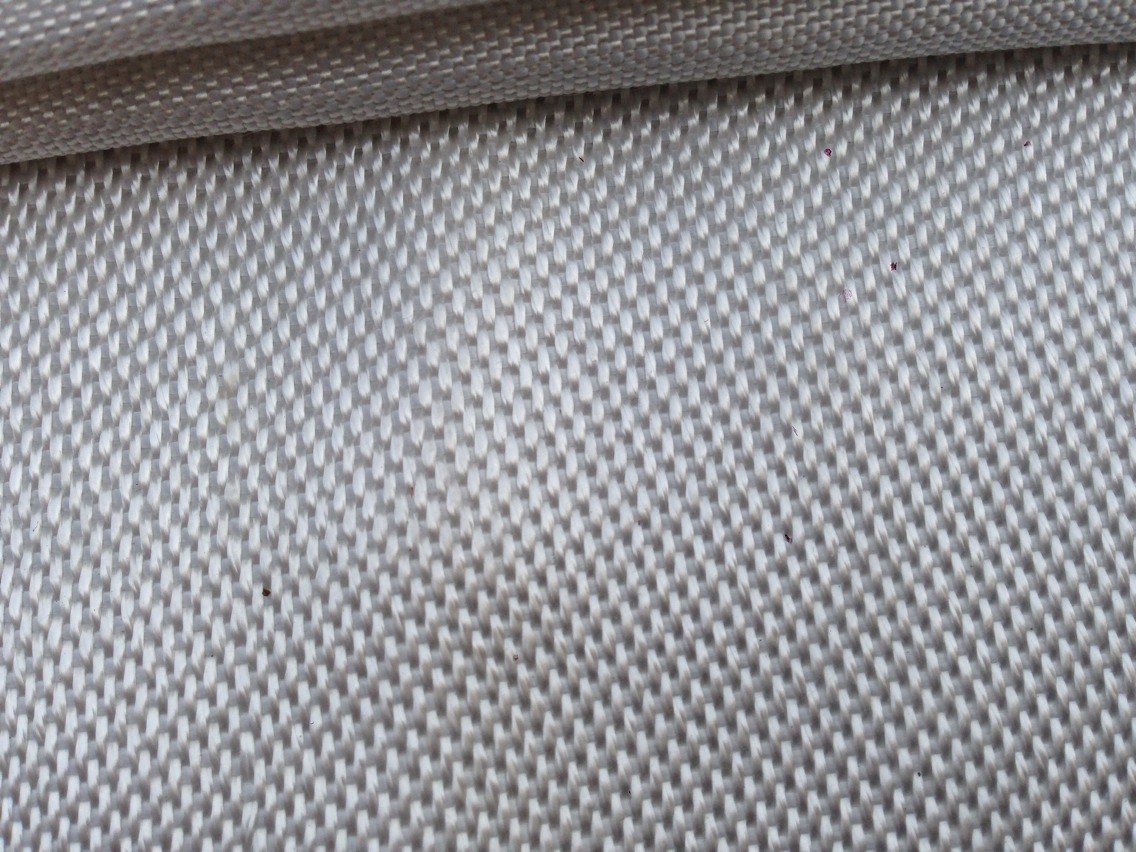 高硅氧5