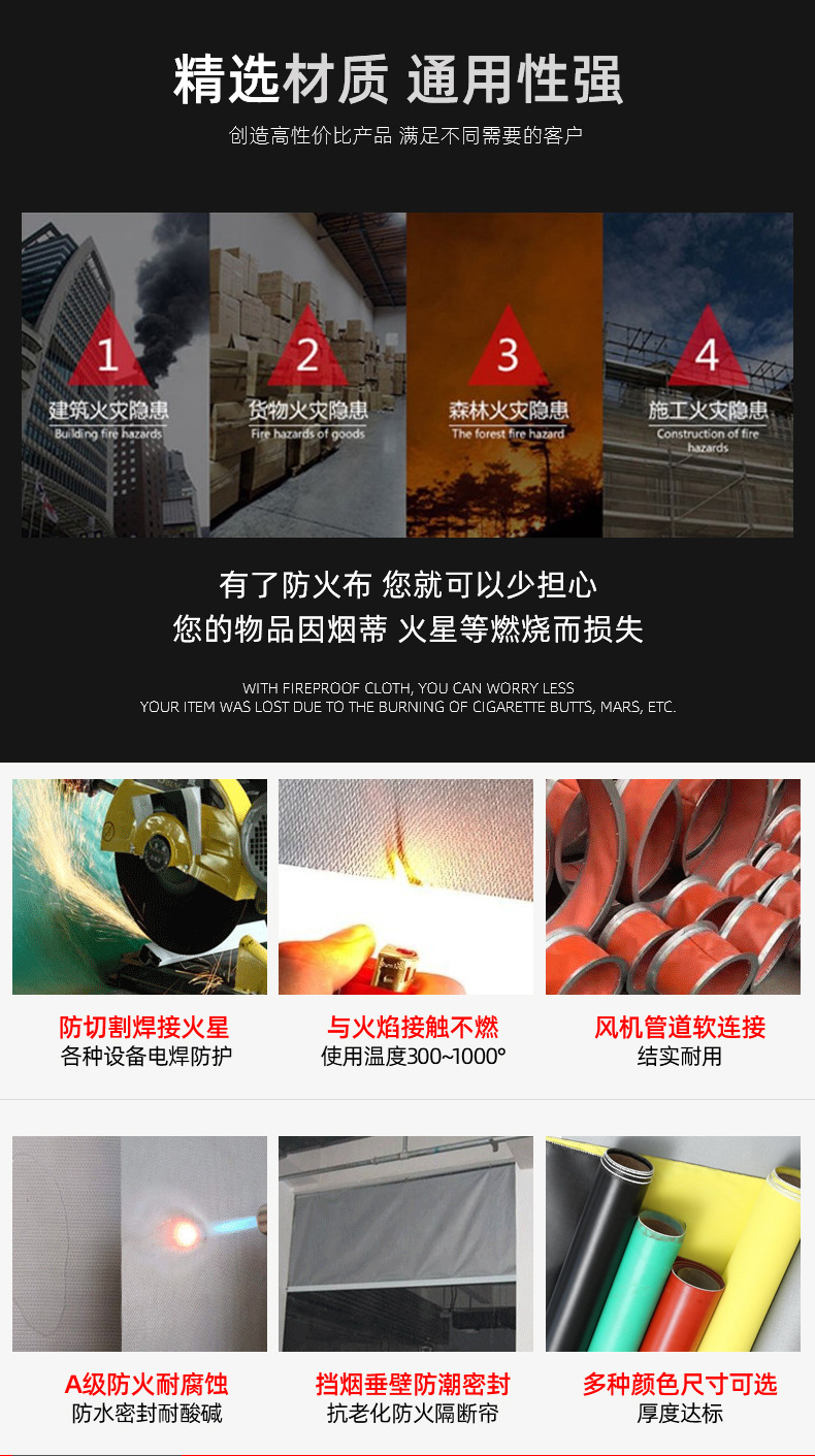阻燃防火布详情页_07