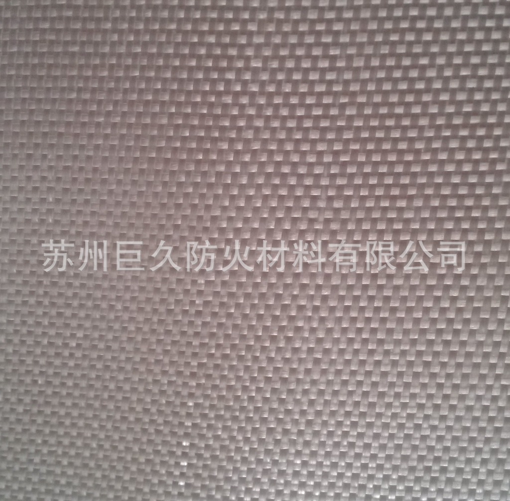 玻璃纤维3
