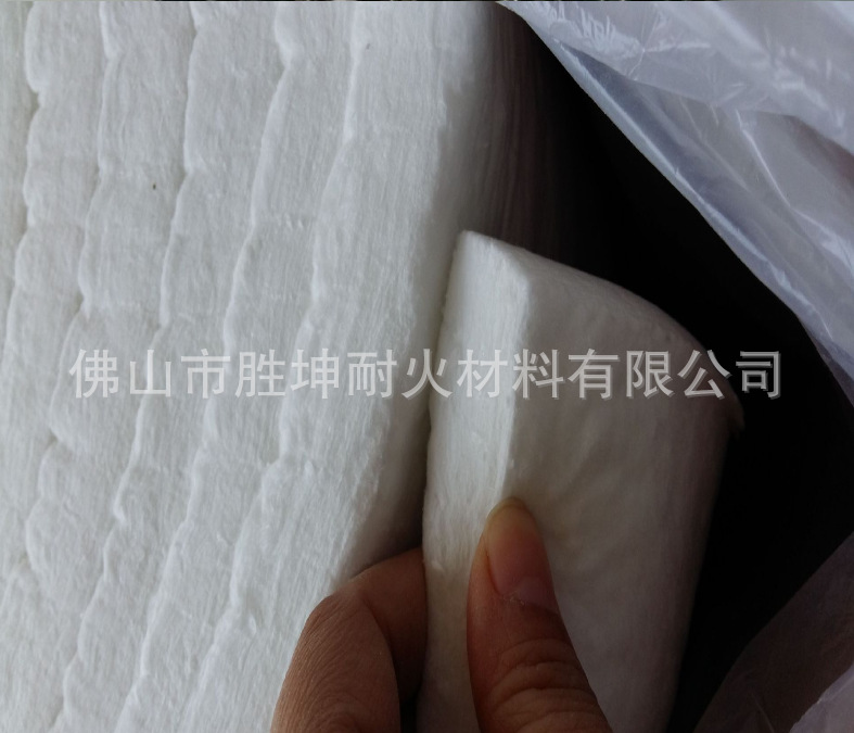 微信图片_201805131421332.png