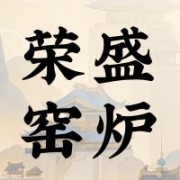 企业logo