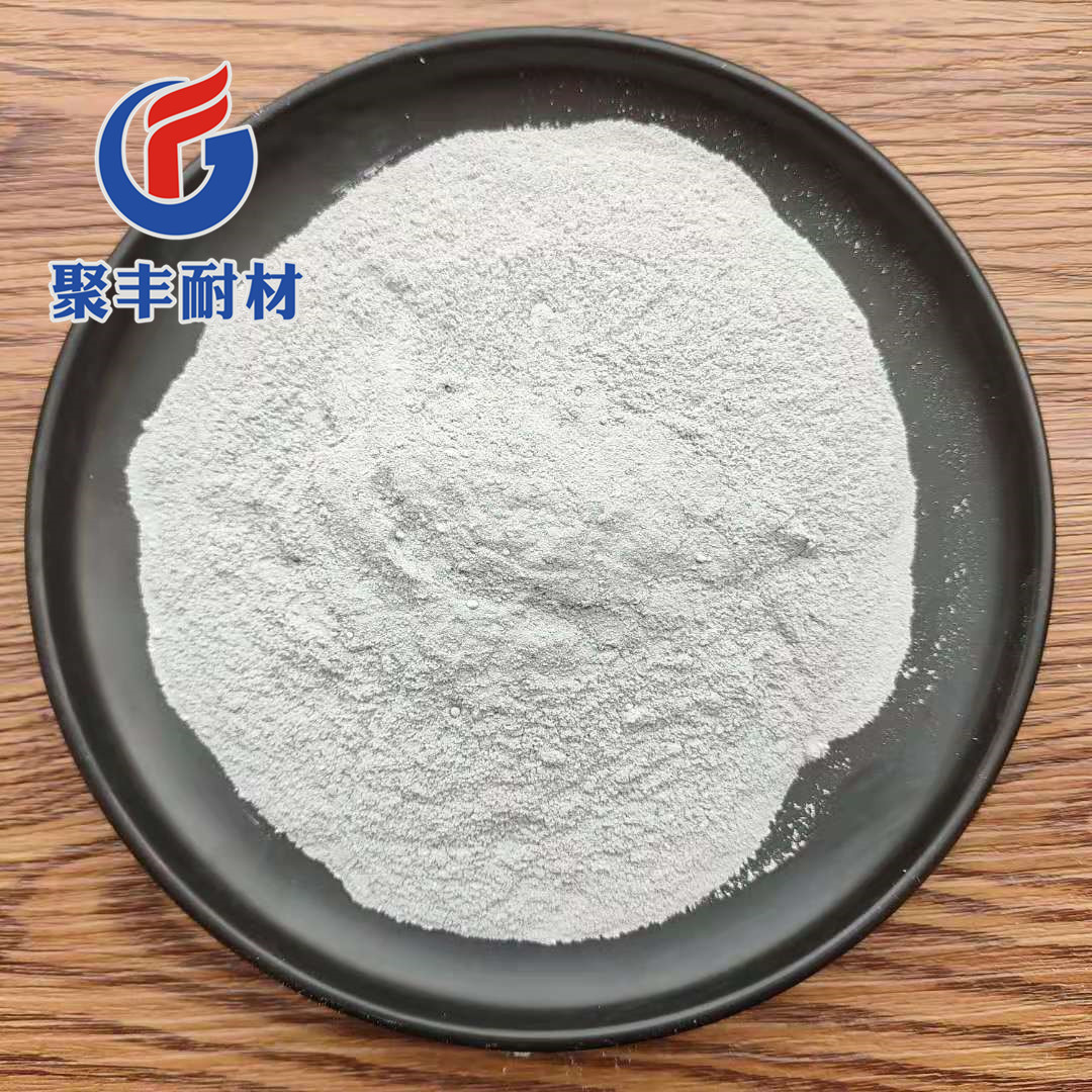 微信图片_201911031601014.jpg
