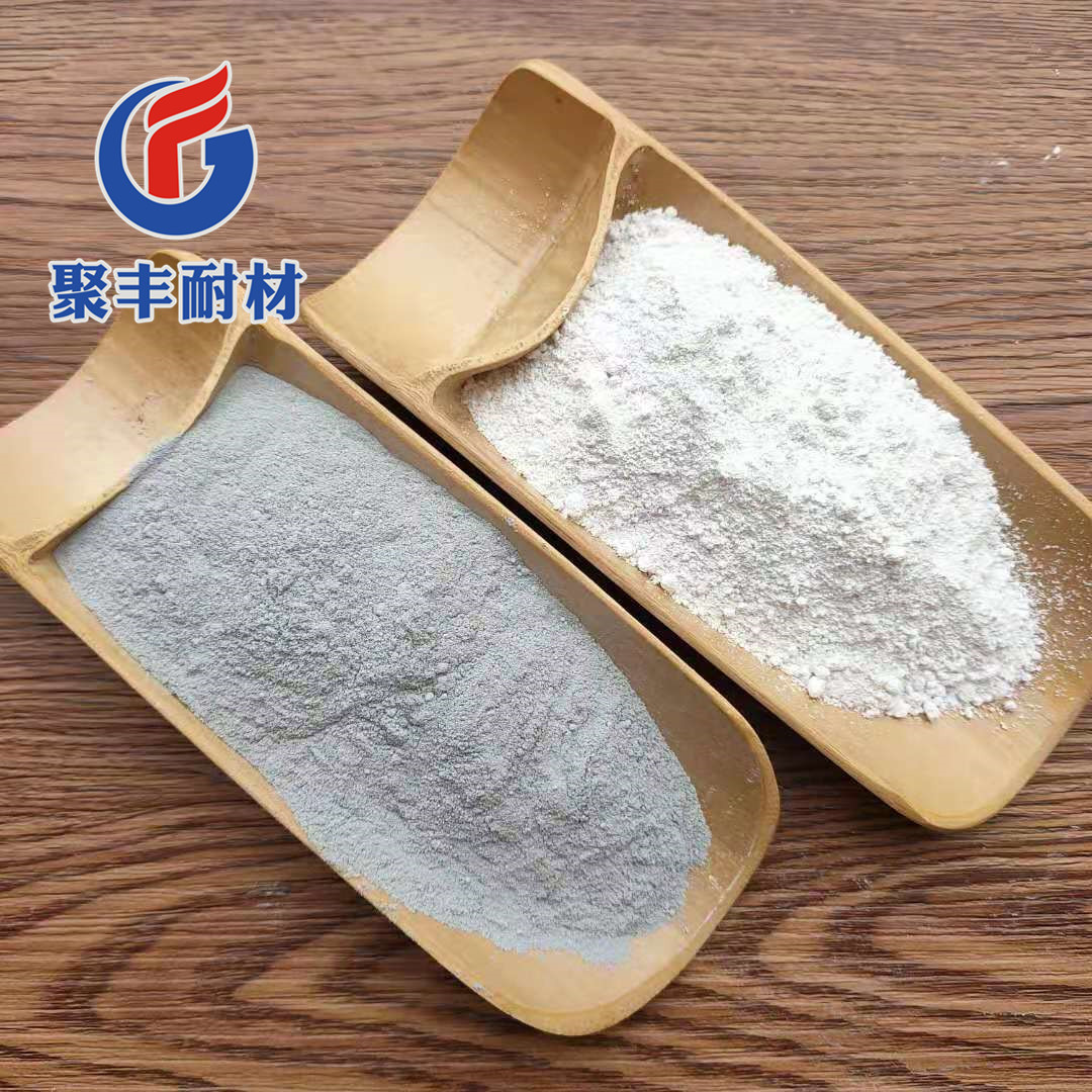 微信图片_201911031601009.jpg