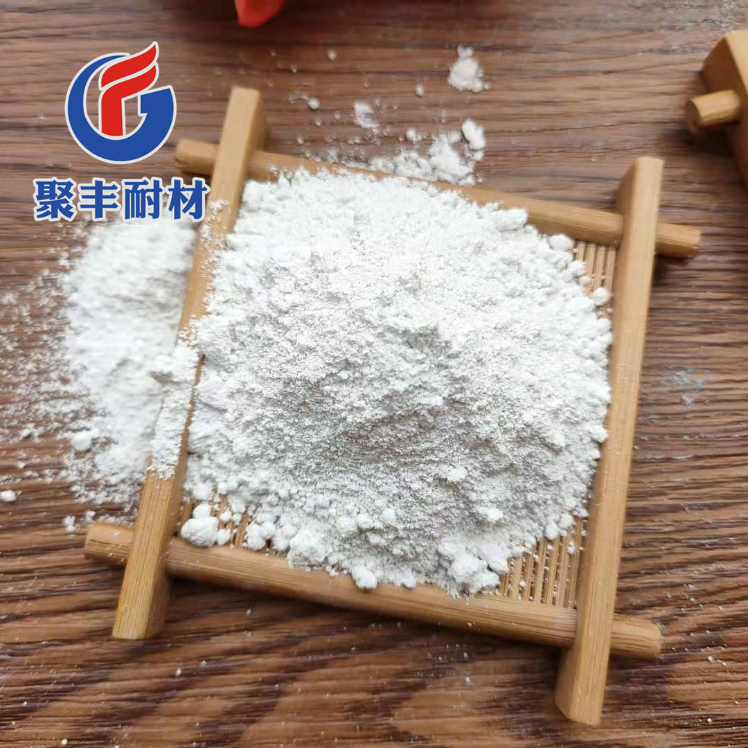微信图片_201911031601007.jpg