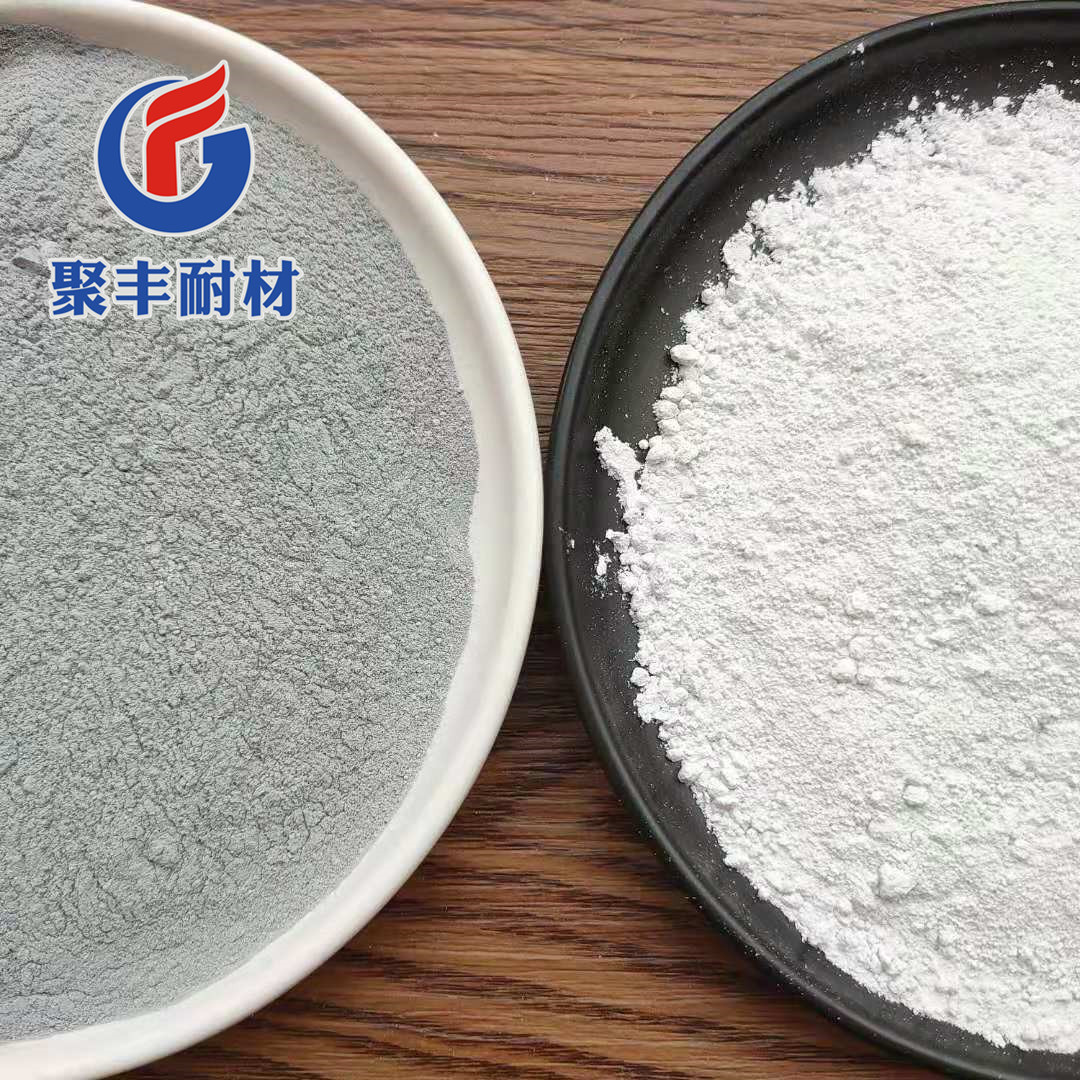 微信图片_2019110316010015.jpg