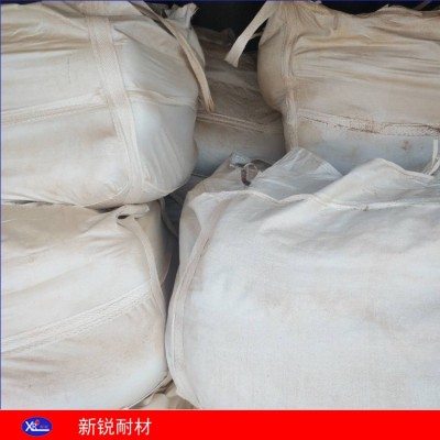 耐火泥耐火土粘土耐火泥高铝耐火泥高铝砖砌筑火泥图2
