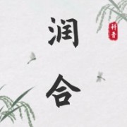 企业logo