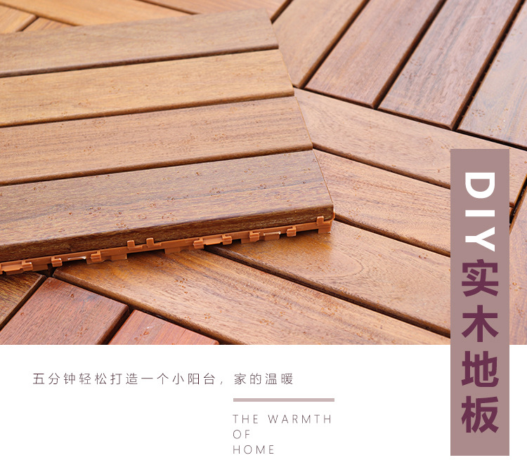 详情_01.jpg