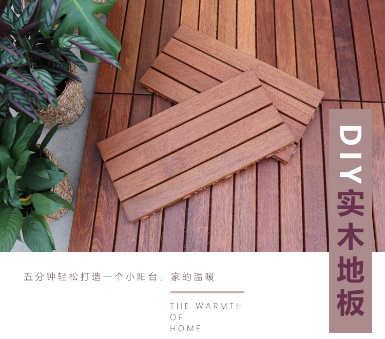 详情_01.jpg
