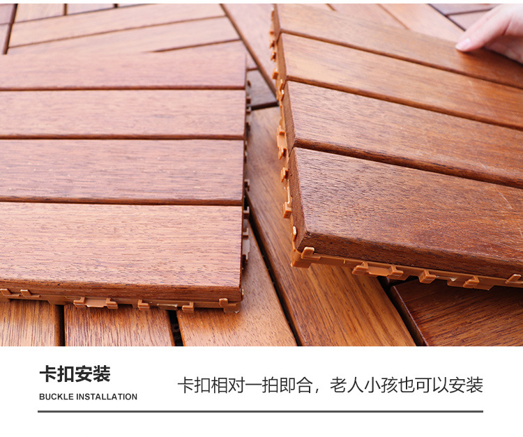详情_06.jpg