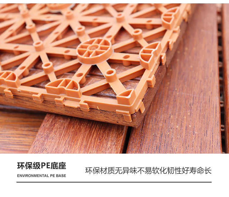 详情_05.jpg