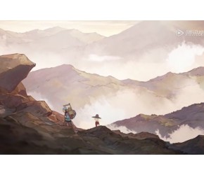 大理石日志