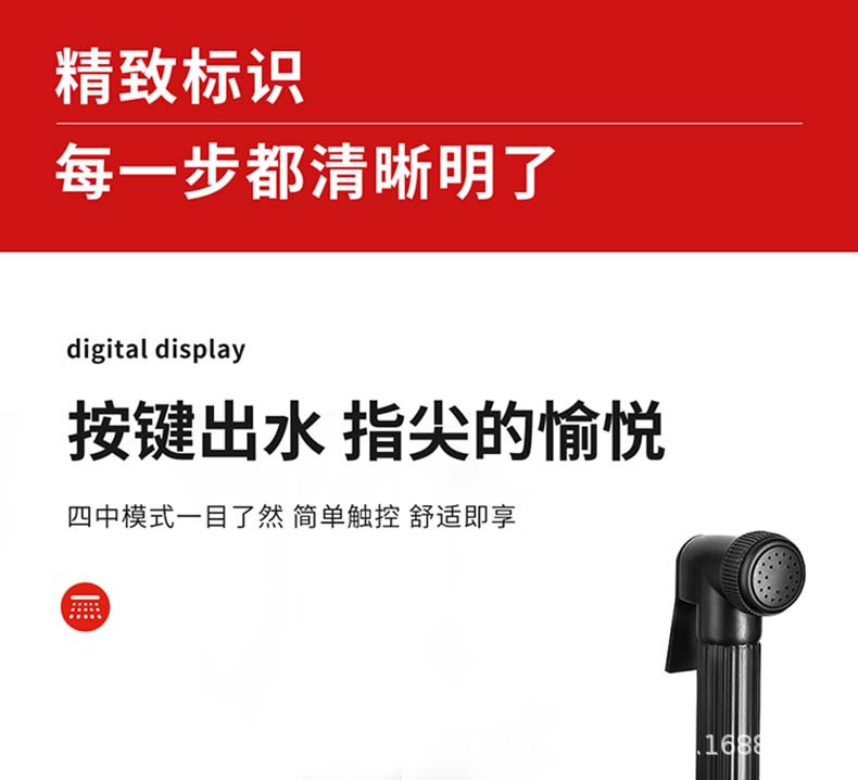 �0�0�0�2_18.jpg