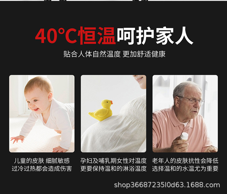 �0�0�0�2_11.jpg