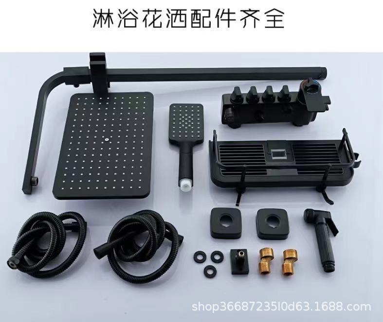 0c4790b5a9241cec35316168b9327e