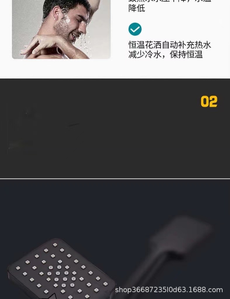 4301a58b3b0127b3c8282fb874a39e