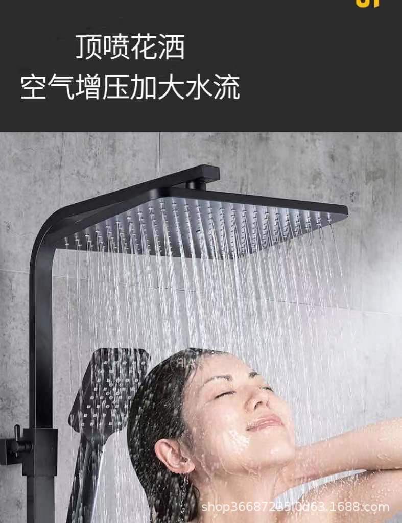 87548b737ab6c76b57114961f4d046