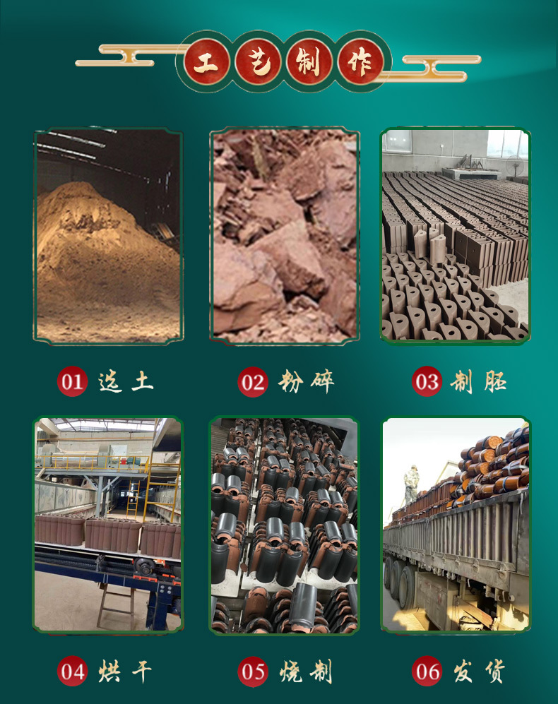 普吉详情_04.jpg