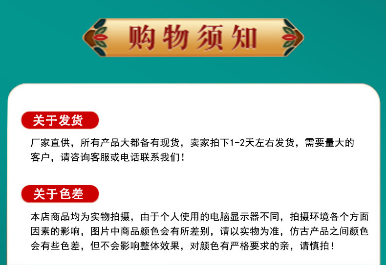 双筒瓦详情_09.jpg