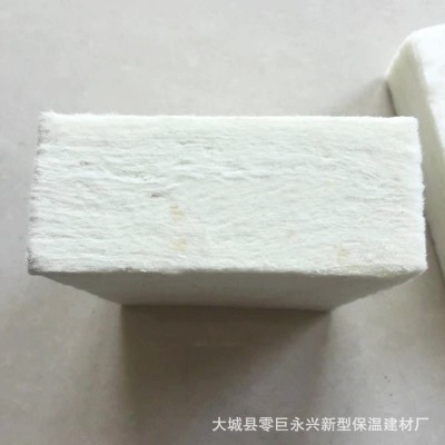 电力窑炉管道保温硅酸铝针刺毯 高温隔热陶瓷纤维毯卷毡硅酸铝棉图2
