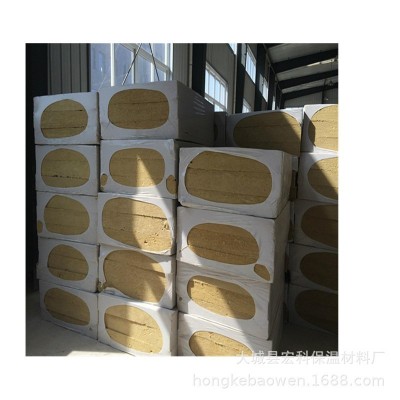厂家销售 聚氨酯保温板 聚氨酯板 质优价廉保质保量图5